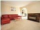 40 Hanleth Avenue, Springvale VIC 3171