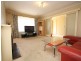 40 Hanleth Avenue, Springvale VIC 3171