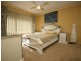 40 Hanleth Avenue, Springvale VIC 3171