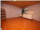 40 Hanleth Avenue, Springvale VIC 3171