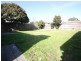 40 Hanleth Avenue, Springvale VIC 3171