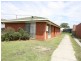 2 Union Grove, Springvale VIC 3171