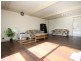 2 Kerrie Court, Springvale South VIC 3172
