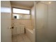 2 Kerrie Court, Springvale South VIC 3172