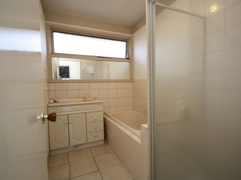 2 Kerrie Court, Springvale South VIC 3172