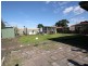 2 Kerrie Court, Springvale South VIC 3172