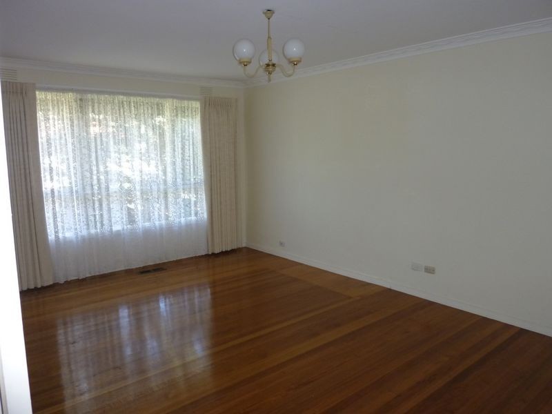 7 Page Close, Noble Park VIC 3174