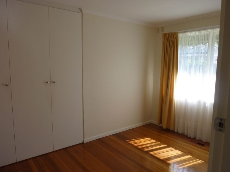 7 Page Close, Noble Park VIC 3174