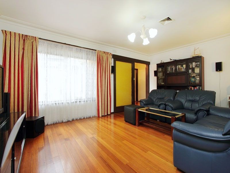 5 Coolibah Place, Keysborough VIC 3173