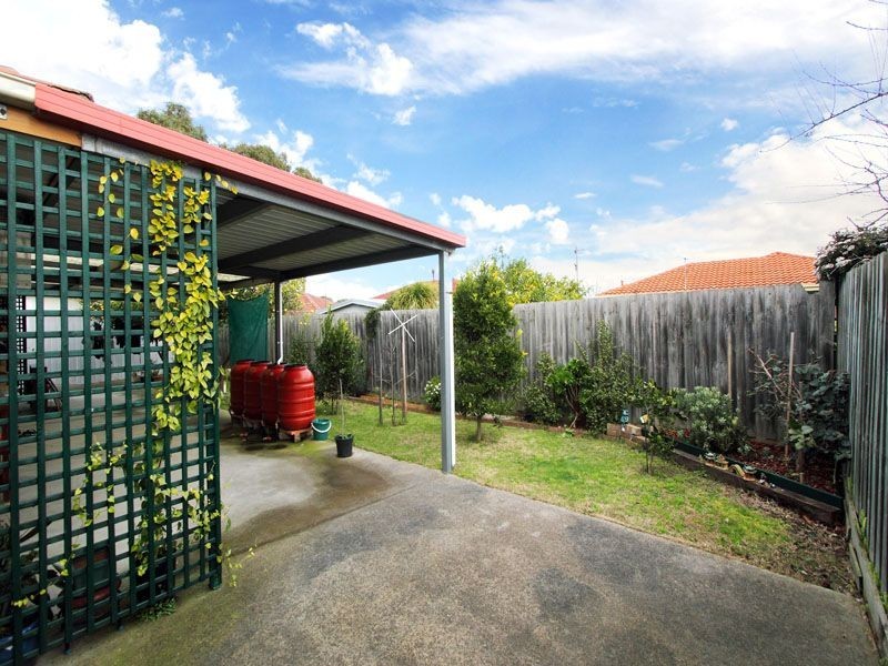 5 Coolibah Place, Keysborough VIC 3173