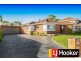 81 Liverpool Drive, Keysborough VIC 3173