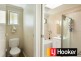 81 Liverpool Drive, Keysborough VIC 3173