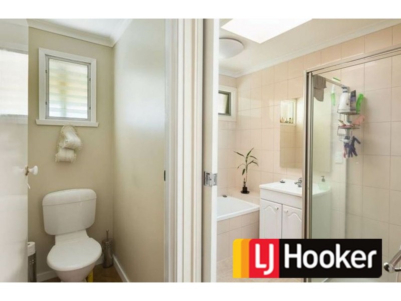 81 Liverpool Drive, Keysborough VIC 3173
