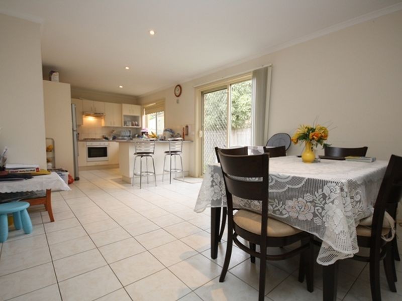 3/69-71 Glassford Avenue, Springvale VIC 3171