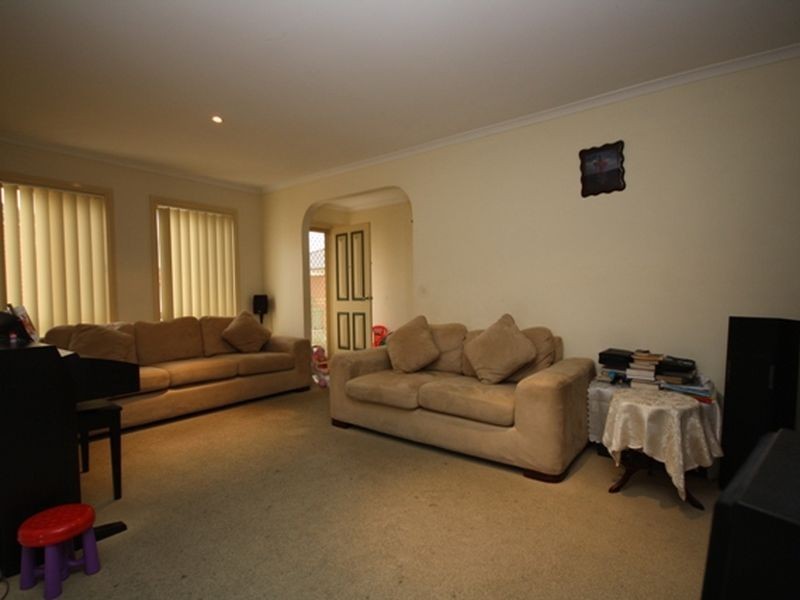 3/69-71 Glassford Avenue, Springvale VIC 3171