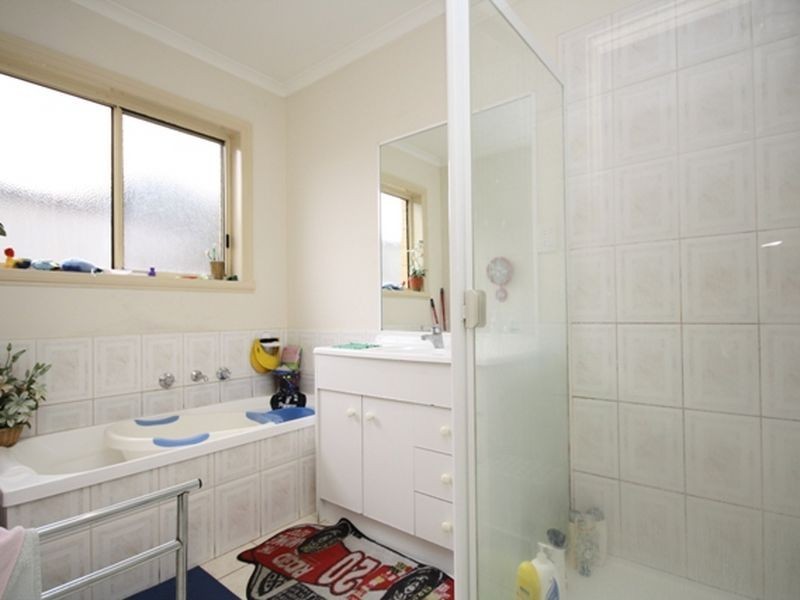 3/69-71 Glassford Avenue, Springvale VIC 3171