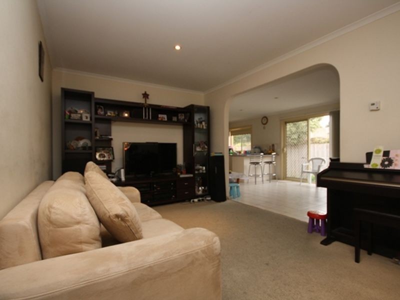 3/69-71 Glassford Avenue, Springvale VIC 3171