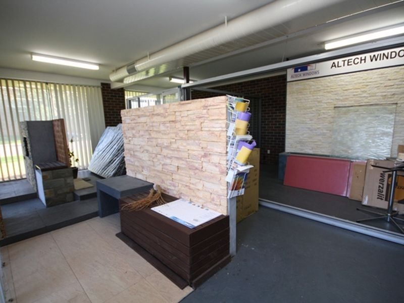 1/45-49 Popes Road, Keysborough VIC 3173