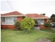 11 Cotswold Crescent, Springvale South VIC 3172