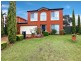 18 Emmerson Street, Keysborough VIC 3173