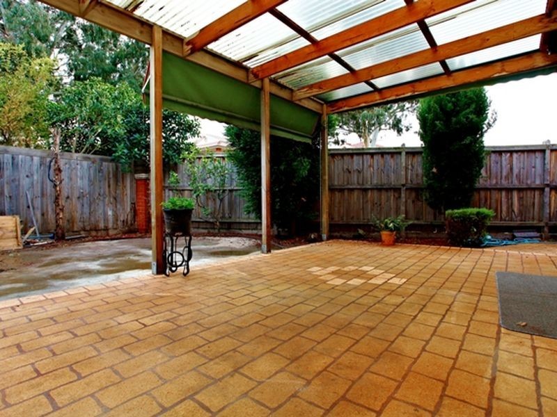 18 Emmerson Street, Keysborough VIC 3173