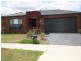 22 Boland Drive, Lyndhurst VIC 3975
