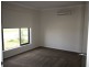 22 Boland Drive, Lyndhurst VIC 3975