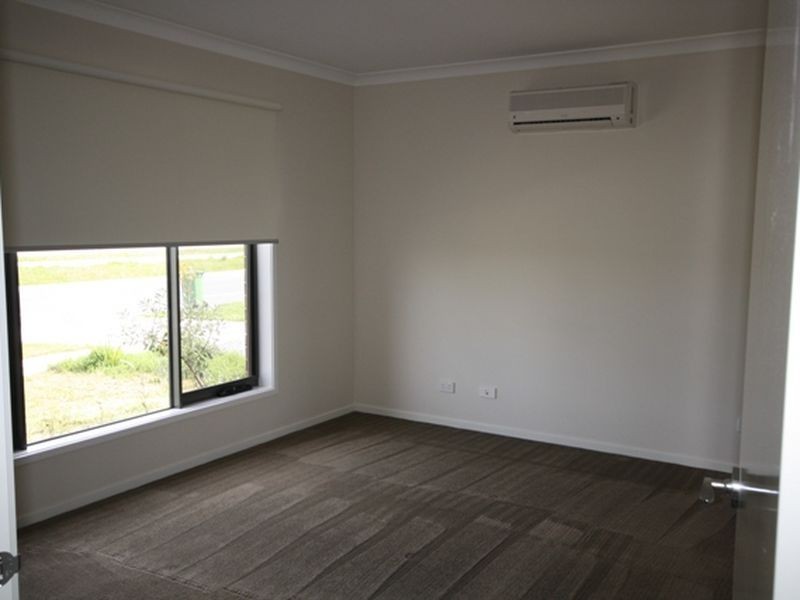 22 Boland Drive, Lyndhurst VIC 3975