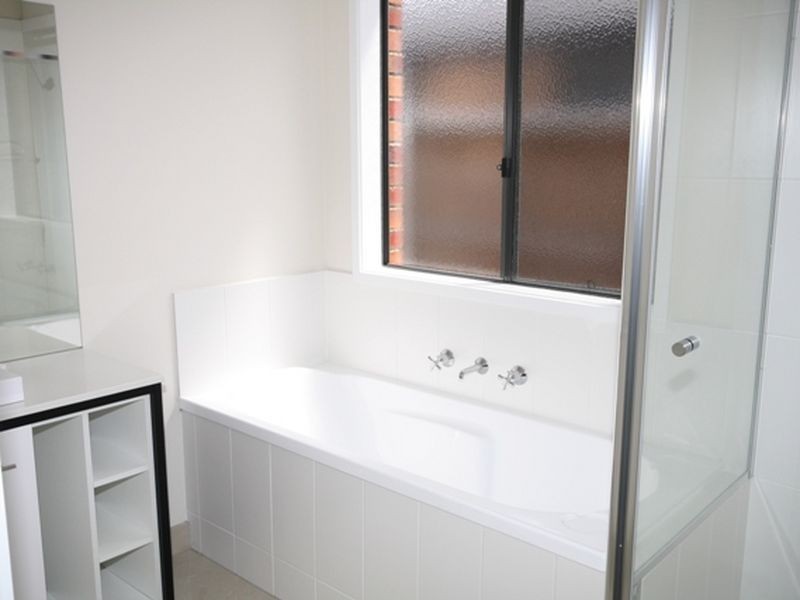22 Boland Drive, Lyndhurst VIC 3975