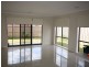 22 Boland Drive, Lyndhurst VIC 3975