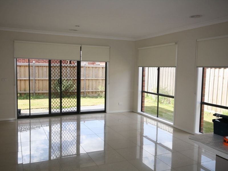 22 Boland Drive, Lyndhurst VIC 3975