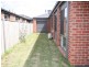 22 Boland Drive, Lyndhurst VIC 3975