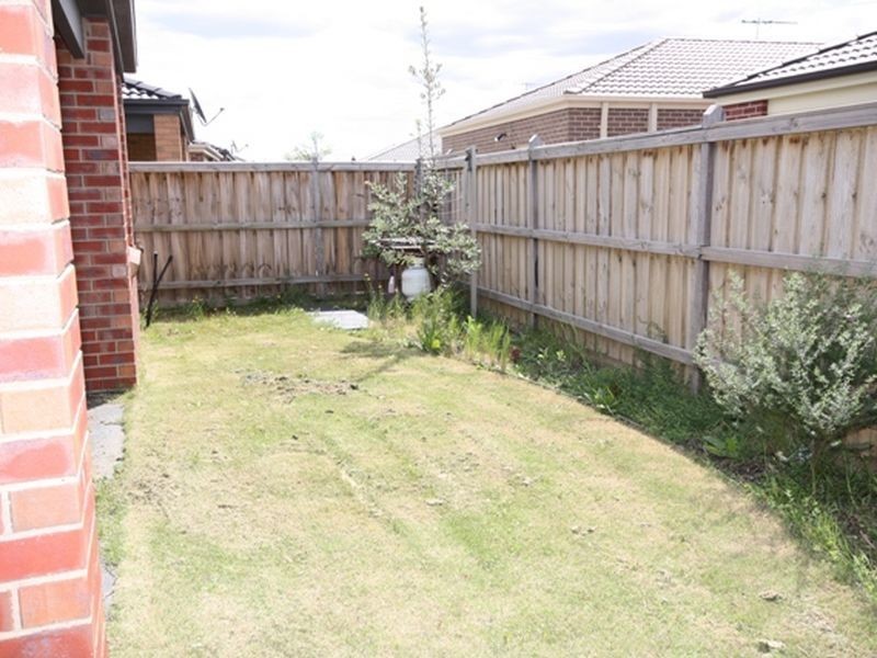22 Boland Drive, Lyndhurst VIC 3975