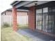 22 Boland Drive, Lyndhurst VIC 3975