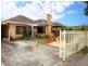 19 Glendale Road, Springvale VIC 3171