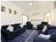 19 Glendale Road, Springvale VIC 3171