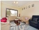 19 Glendale Road, Springvale VIC 3171