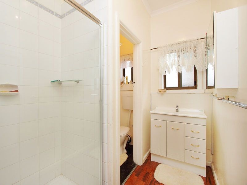 19 Glendale Road, Springvale VIC 3171