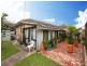 19 Glendale Road, Springvale VIC 3171