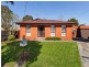 10 Mullum Court, Springvale South VIC 3172
