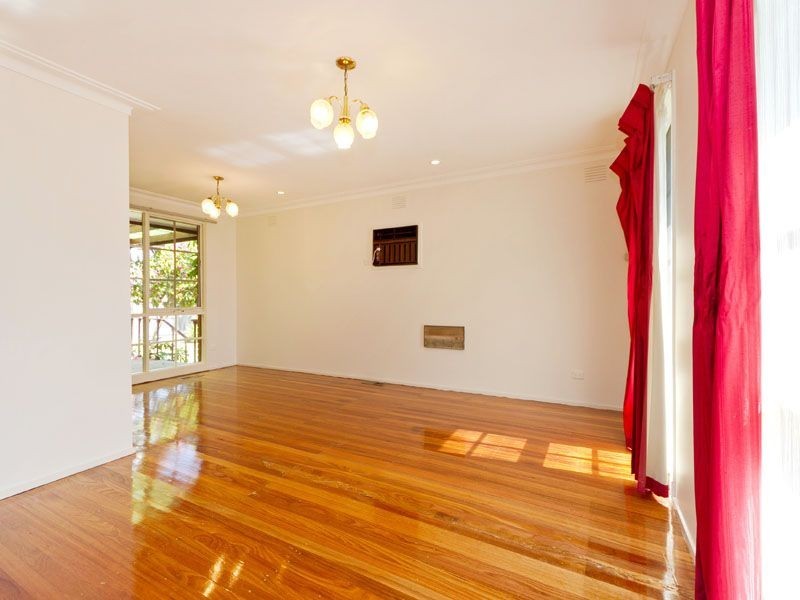 10 Mullum Court, Springvale South VIC 3172