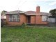 43 Myrtle Street, Springvale South VIC 3172