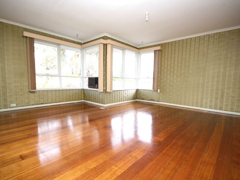 43 Myrtle Street, Springvale South VIC 3172