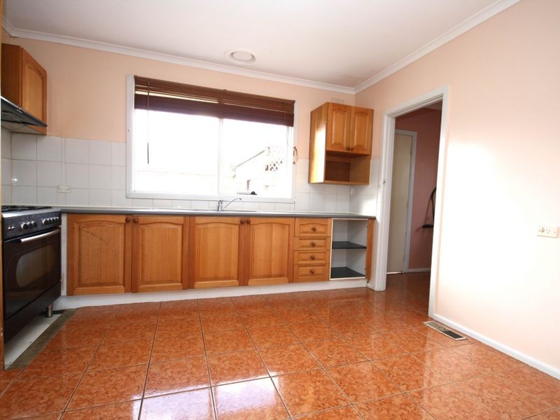 43 Myrtle Street, Springvale South VIC 3172