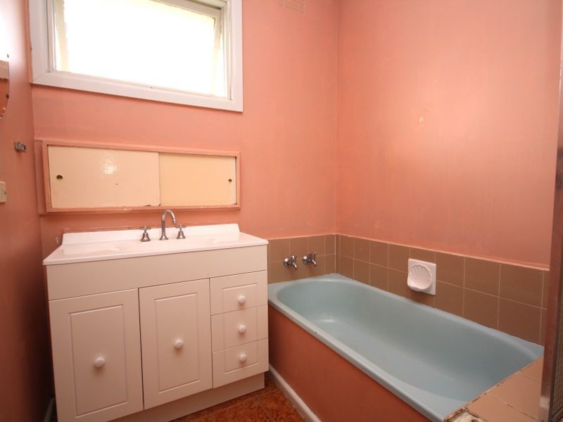 43 Myrtle Street, Springvale South VIC 3172