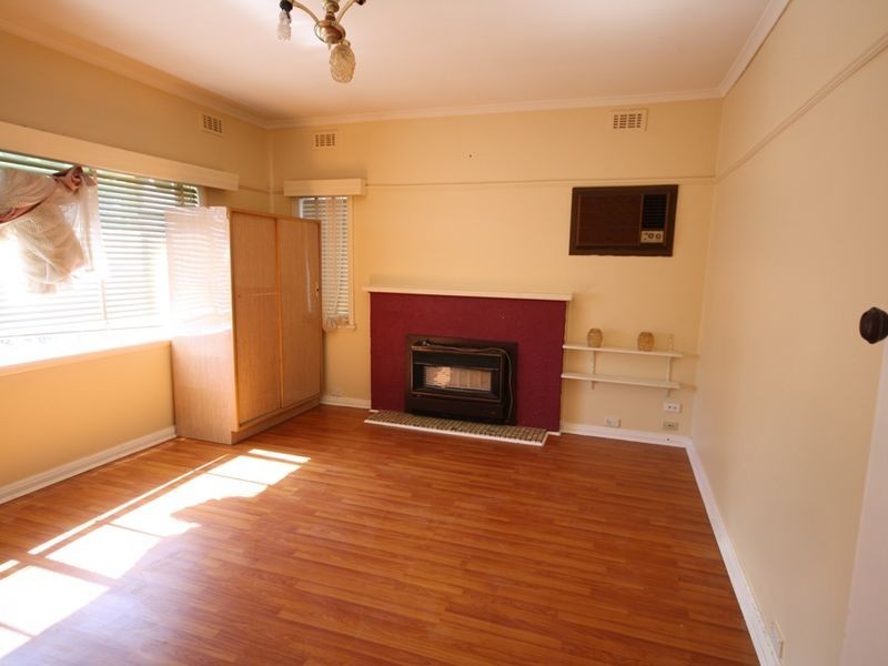 29 Lewis Street, Springvale VIC 3171