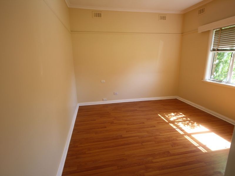 29 Lewis Street, Springvale VIC 3171