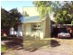 519 Springvale Road, Springvale South VIC 3172