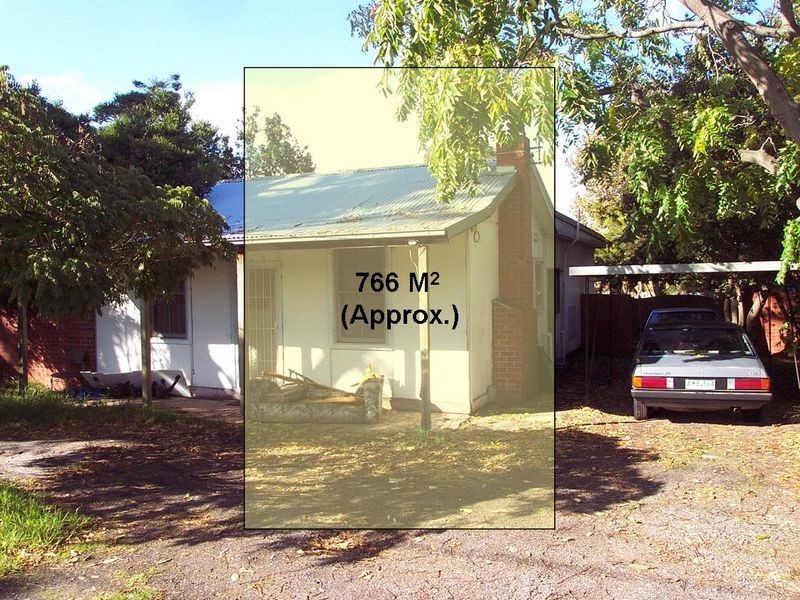519 Springvale Road, Springvale South VIC 3172