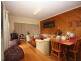 519 Springvale Road, Springvale South VIC 3172